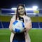 Rayadas vs América Femenil: Fecha, horario y dónde ver el cierre de la Jornada 14 de Liga MX Femenil