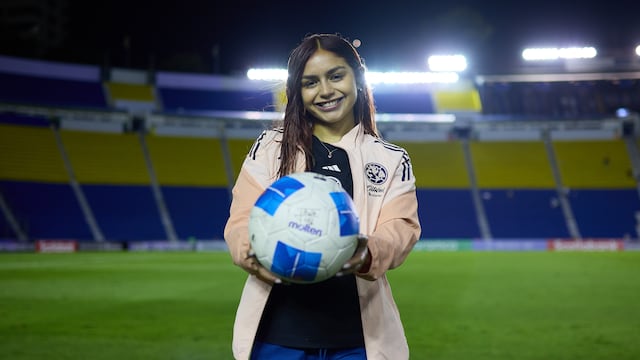 Rayadas vs América Femenil: Fecha, horario y dónde ver el cierre de la Jornada 14 de Liga MX Femenil