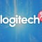 Así puedes obtener un descuento en Logitech por llevar a reciclar tus accesorios electrónicos