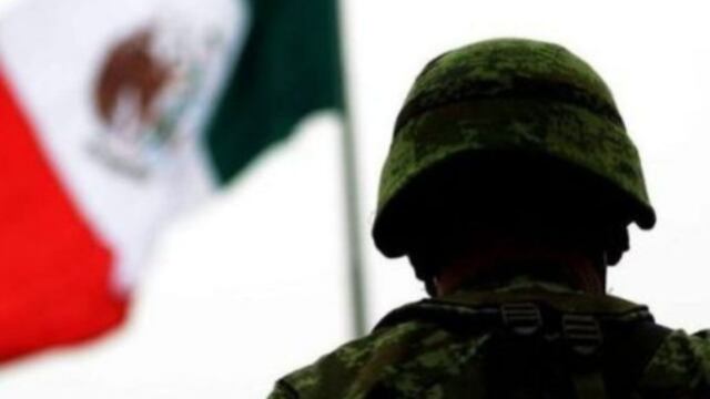 Los diputados se pusieron de acuerdo, y votaron 362 a favor, 119 en contra, hubo cuatro abstencionismos y 15 diputados estuvieron ausentes en la sesión