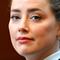 Abogado de Amber Heard pide desestimar el caso de Johnny Depp