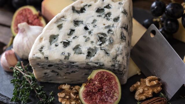 Este alimento podría ser mejor que las cremas para combatir los signos de la edad