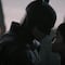 The Batman lanza increíble tráiler con Catwoman y Bruce Wayne haciendo equipo