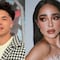 Jawy Méndez recuerda con amor a Manelyk González, pero la prefiere de lejitos
