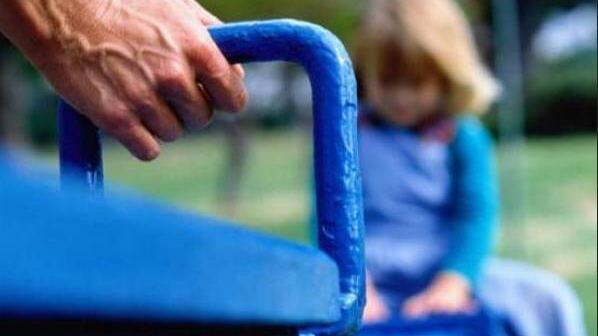 Edomex tipifica delito de pederastia hasta con 27 años de cárcel