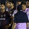 Fans piden el regreso del Atlante a la Primera División; han llegado a 4 finales en la Liga de Expansión
