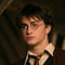 ¡Feliz cumpleaños Harry! 7 frases de Harry Potter para felicitar que se dedican hoy 31 de julio