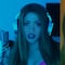 ¿Shakira la plagió? Asegura que su tiradera con Bizarrap es idéntica a su canción