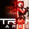 Reseña de Tron: Ares, la nueva película de Disney: espectacular en lo visual, pero con debilidades