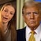 Hunter Schafer exhibe política transfóbica de Donald Trump que se refleja en género de su pasaporte