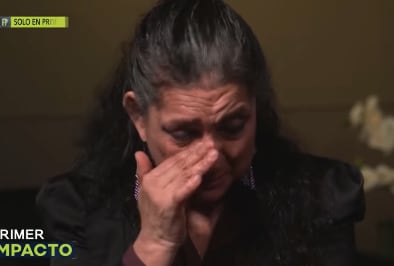 Mujer cree tener un romance con Enrique Iglesias