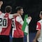 Santiago Giménez: ¿Cuántos y quiénes son todos los mexicanos que han anotado gol en la Champions League?