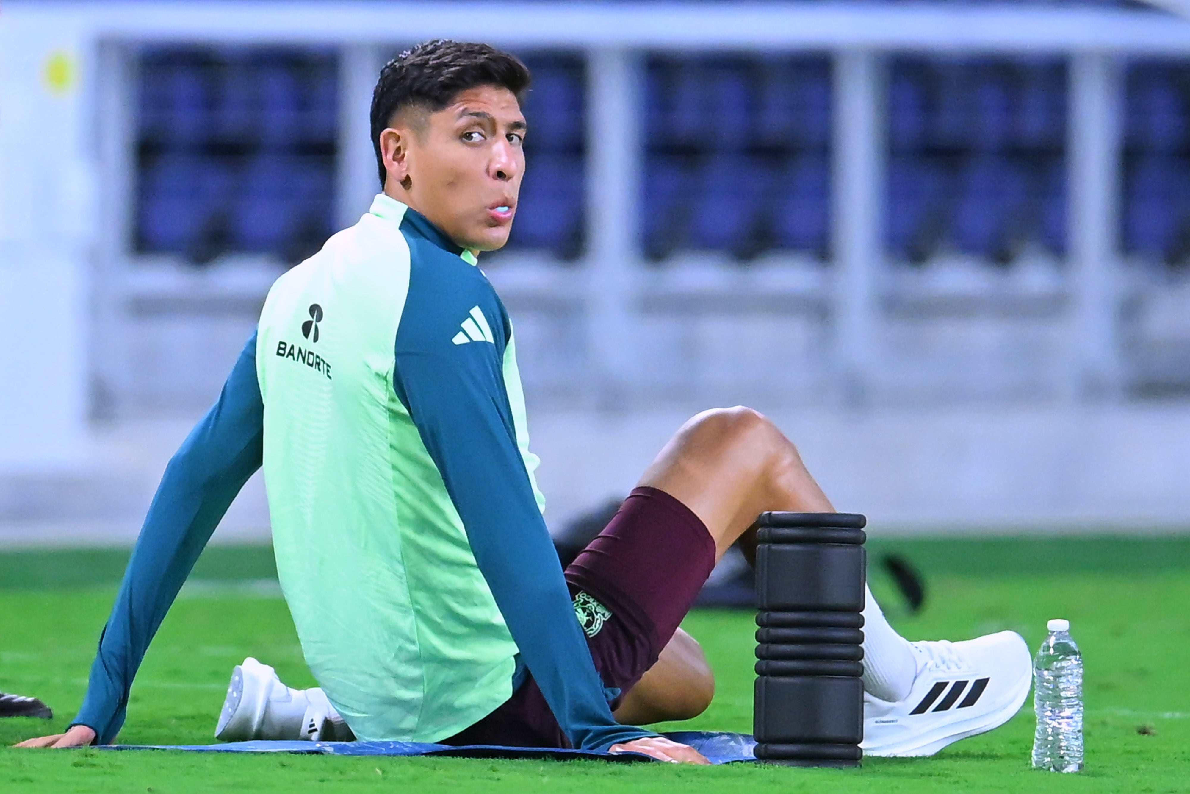 ¿Cuándo juega Edson Álvarez con Fenerbahce? A qué hora y cómo ver la Jornada 4 de la Europa League