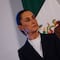 Claudia Sheinbaum acusa que jueza se extralimitó al pedir que se elimine reforma al Poder Judicial del DOF