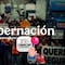 Segob reporta 38 puntos de protesta y 858 participantes en paro de CANACAR