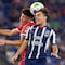 Toluca vs Rayados: ¿Qué necesitan diablos y regios para avanzar a semifinales de la Liguilla?