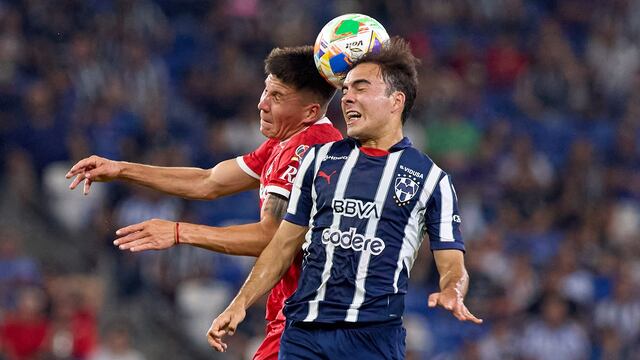 Toluca vs Rayados: ¿Qué necesitan diablos y regios para avanzar a semifinales de la Liguilla?