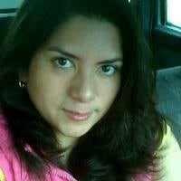 Mari Carmen Ramirez Rodriguez