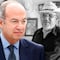 Felipe Calderón lamenta la muerte de Hipólito Mora pero en redes sociales lo critican