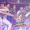 Concierto de 2000s X Siempre se adelanta en CDMX; precio de boletos y fecha de preventa