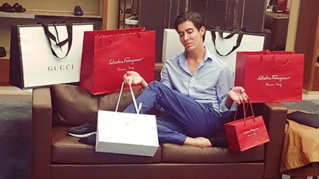 Mario Sierra Moncada