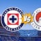 Cruz Azul vs San Luis: Pronóstico y posibles alineaciones del partido de Liga MX