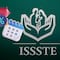 Adelantan pensión ISSSTE de agosto; esta es la fecha del depósito