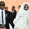 Rihanna vuelve a ser mamá; ya nació su segundo hijo con ASAP Rocky