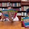 Cuitláhuac Garcia desata la polémica con video donde se burla de los libros de texto SEP