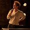 ¿Va por el Oscar? Andrew Garfield gana el Globo de Oro a Mejor Actor por ‘Tick, Tick… Boom!’