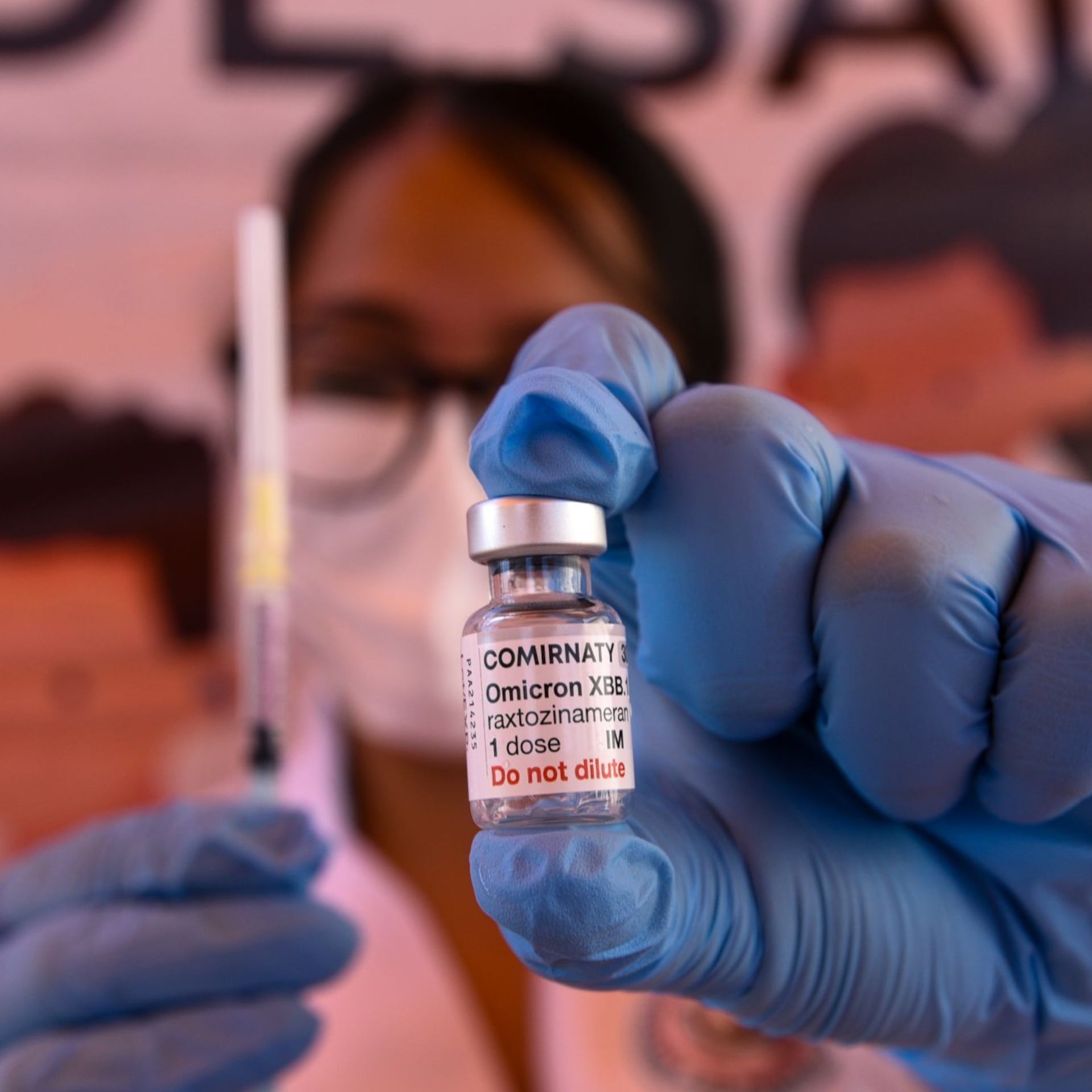 El regreso silencioso de la rabia: la negligencia de la 4T que amenaza la salud pública