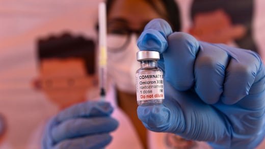 El regreso silencioso de la rabia: la negligencia de la 4T que amenaza la salud pública