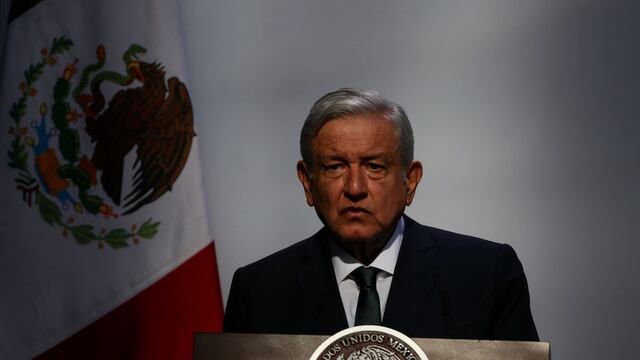 AMLO
