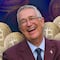 ¿Bitcoin en Banco Azteca? Ricardo Salinas Pliego no negó la venta