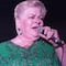 Paquita la del Barrio murió en su cama con una sonrisa; estos famosos se han despedido de ella