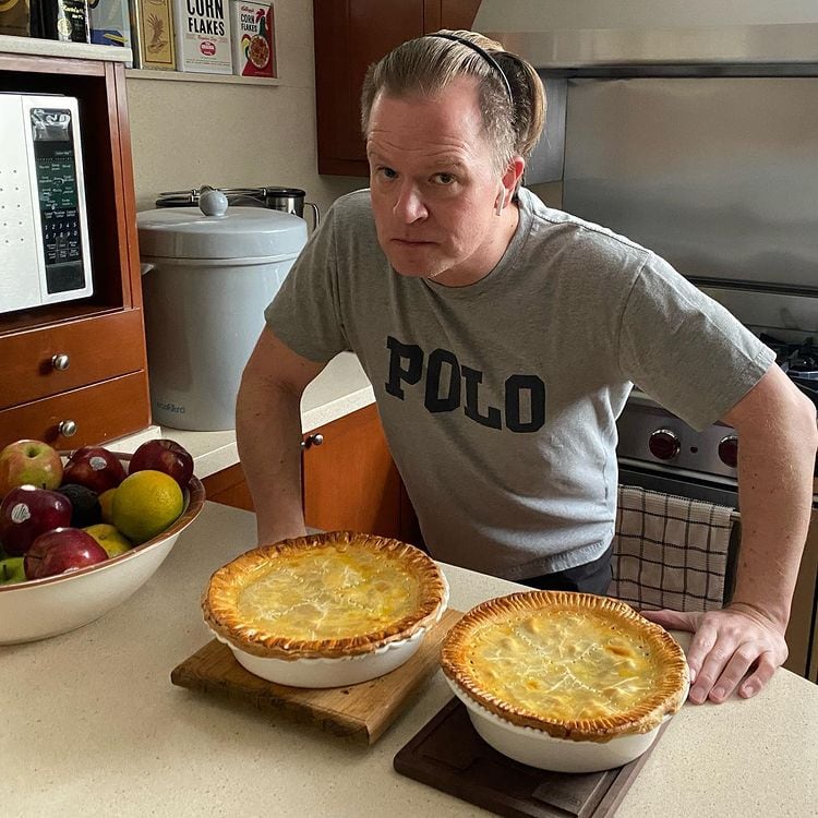 Arturo López Gavito, crítico.