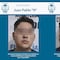 Fiscalía de Quintana Roo vincula a Luis Felipe “N” y Juan Pablo “N” por el homicidio de un extranjero