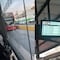 ¿Qué pasa en el Metrobús CDMX hoy 30 de abril? Retrasos de hasta media hora en Línea 4