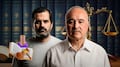 Farías Laguna: familia expone su caso al comité en defensa de Ernesto Ruffo