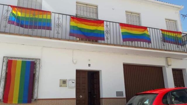 Villanueva de Algaidas