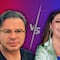 Marco Chacón se opone a que Addis Tuñón sea tutora del nieto de Maribel Guardia