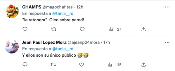 memes a Ricardo Monreal por acto oficial para la inauguración de su foto