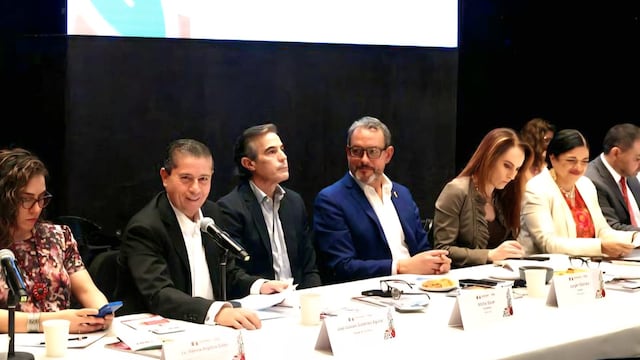 Coyoacán busca posicionarse como uno de los principales destinos turísticos del Mundial