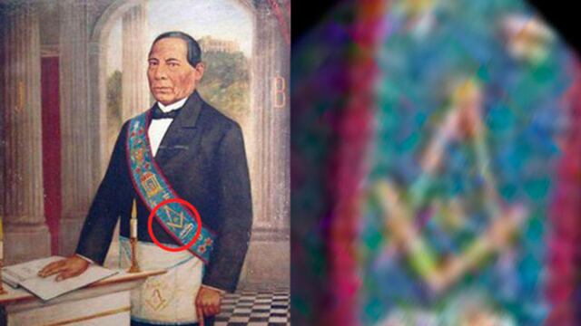 benito-juarez-mason