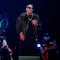 Marc Anthony: Daddy Yankee participará en su concierto virtual