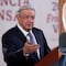 Luis Estrada responde a AMLO; “el que se lleva se aguanta” le dice por la crítica a ¡Que viva México!