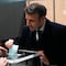 Emmanuel Macron gana la reelección en Francia