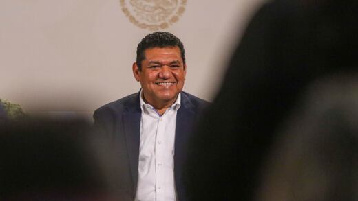 Apuntes sobre la “inevitable” victoria de Morena en Tabasco