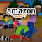 ¿Temu se acabó? Amazon permitirá comprar productos chinos desde su tienda y a buen precio