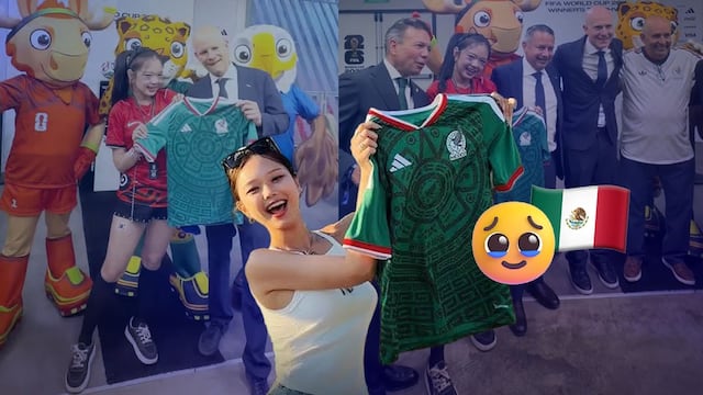 Ino Cat agradece disculpa de México